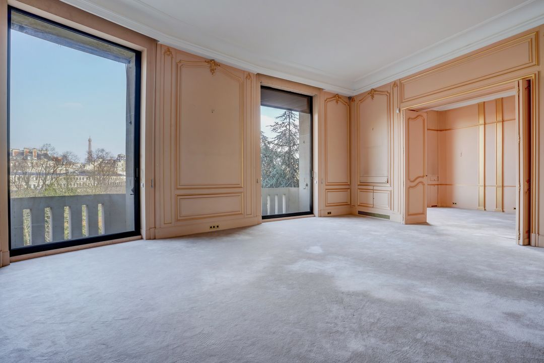 Paris - 4